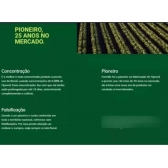 Formiack(formilix)500ml Contra Formiga,cupins,baratas,pulgas