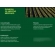 Formiack(formilix)500ml Contra Formiga,cupins,baratas,pulgas