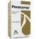 PARACURSO INJ. 10ML