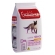 RAÇÃO CAT EXCELLENCE CASTRADO FRANGO SENIOR 3KG