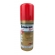 Terracam Spray Anti-inflamatório Cicatrizante 125ml