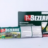 Pró-Bezerro Seringa 5ml