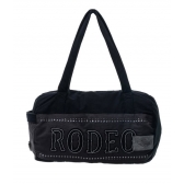 Bolsa Zenz Western Bridone