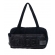 Bolsa Zenz Western Bridone