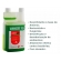 Desinfetante Bactericida Herbal Vancid 10 1 Litro Vansil