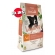 Ração Natural Petgold Premium Vegetais Cães Adultos 10,1kg