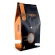 Sal Mineral Para Equinos E Muares De Alta Performance 5kg