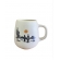 Caneca Café No Campo - 260ml