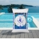 SAL PARA PISCINA SEM IODO 25 KG NAVEGANTE