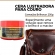 Cera Hidratante Lustradora Carnauba Couro Amacia Protege250g