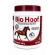 Bio-hoof 500g Vetnil Suplemento Vitamínico P/ Cascos Pelos