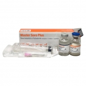 SORO ANTIOFIDICO POLIVALENTE MASTER PLUS