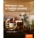 Suplemento Potenay 50C 10Ml Inj B12 Cafeina Zoetis