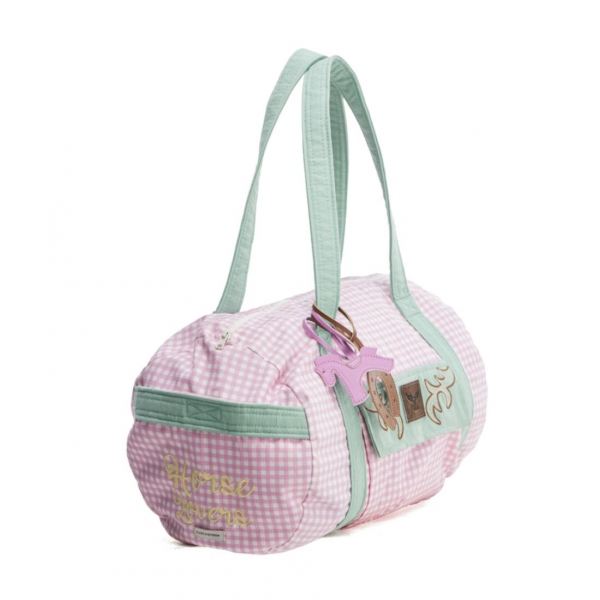 Bolsa Zenz Western Dreamland Coleção Nova