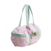 Bolsa Zenz Western Dreamland Coleção Nova