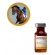 Suplemento Potenay Inj B12 Cafeina Zoetis - Kit 5 Unidades
