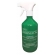 Formiack(formilix)500ml Contra Formiga,cupins,baratas,pulgas