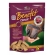Benefit Biscoito Para Cavalos Petisco Snack 450 Gramas Supra Nova Embalagem