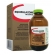 EQUIPAZONE INJ. 100ML