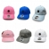 BONE TXC #309 VARIAS CORES