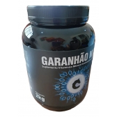 Garanhão Max 2 Kg Calbos Suplemento P/ Garanhão