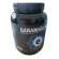 Garanhão Max 2 Kg Calbos Suplemento P/ Garanhão