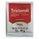 Triclorsil 20g -idem Neguvon Vansil Controle Parasitário