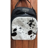 Case Boné Zenz Western Cowboy Cap - Coleção Cavallo