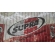 Alimento Ração Supra Roedores Mini Coelho Chinchila 2kg