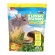 Ração Funny Bunny Chinchila Hamster Porquinho Da India 700g