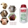 Tanicid 200g Bovinos Equinos Carrapato Piolhinos Aves