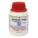 Farmazole Ovinos E Caprinos 250ml Vetoquinol Vermifugo Oral