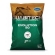 Sal Mineral Para Cavalos De Alta Performance Evolution 10kg