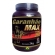 Garanhão Max 2 Kg Calbos Suplemento P/ Garanhão