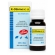 Inseticida K-othrine Sc 25 30ml Controle Baratas, Moscas, Mosquitos.