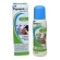 Tiguvon Spot-on Mata Bicheira 150ml