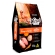 Raçao P/caes Vittal Nutri 25kg 20% Proteina Ajuda Na Pelagem
