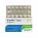 DOXIFIN TABS 50MG 14CP
