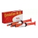 Evolution M.O. Cx C/ 2 X 40 Gr Suplemento Engorda P/ Equinos