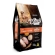 Raçao P/caes Vittal Nutri 15kg 20% Proteina Ajuda Na Pelagem