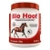 Bio-hoof 500g Vetnil Suplemento Vitamínico P/ Cascos Pelos