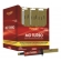 KIT 12 MO TURBO 80G (caixa)