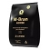 M Bran Horse 25k Suplemento Energético Musculo Equino Atleta