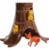 Barbie Profissões Playset Resgate De Animais Fcp78 Mattel
