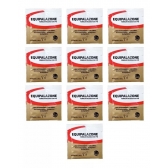 Equipalazone Pó 1 Gr - Ceva ( Kit C/ 10 Saches )