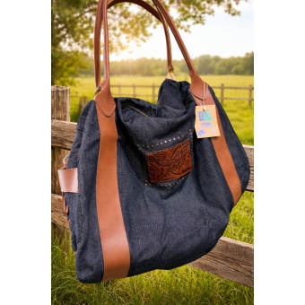 Mala Zenz Go Outside