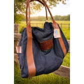 Mala Zenz Go Outside