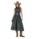 Vestido Midi Mount Zenz Western