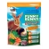 Funny Bunny Delicias Da Horta Roedores Premium 500g