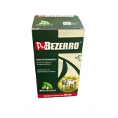 Pró-Bezerro INJETAVEL  5Oml